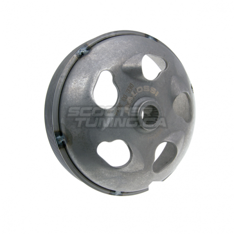 Clutch Bell Malossi MHR Maxi Delta (Piaggio 125-150)