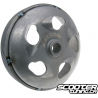 Clutch Bell Malossi MHR Maxi Delta (Piaggio 125-150)