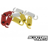 Clutch Spring set Malossi MHR Racing (Piaggio 125-150)