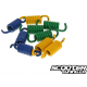 Clutch Spring set Polini Sport (Piaggio 125-150)