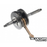 Crankshaft Top Performances (Piaggio 125-150)