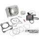 Cylinder kit Malossi I-Tech 185cc (Piaggio 125-150)