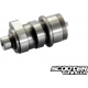 Camshaft Polini  (Piaggio 125-150)