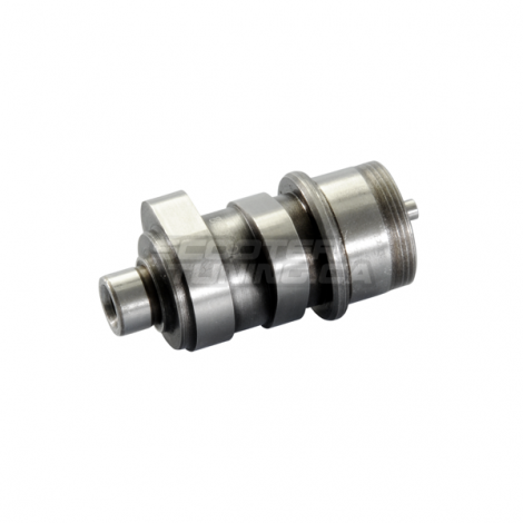 Camshaft Polini  (Piaggio 125-150)