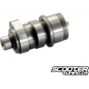 Camshaft Polini  (Piaggio 125-150)
