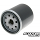 Oil Filter (Piaggio 125-150)