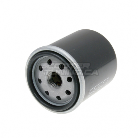 Oil Filter (Piaggio 125-150)