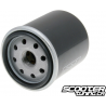 Oil Filter (Piaggio 125-150)