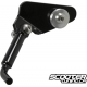Low Down Kickstand TRS