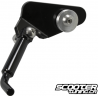 Low Down Kickstand TRS