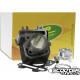 Cylinder kit TPR 79cc (4V)
