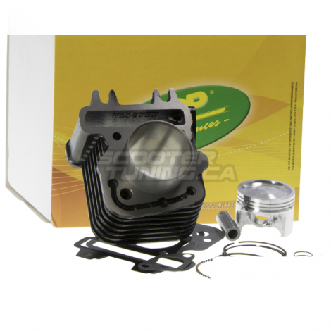 Cylinder kit TPR 79cc (2V)