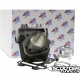 Cylinder kit DR Evolution 79cc (2V)