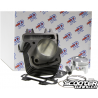 Cylinder kit DR Evolution 79cc (2V)