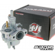 Carburetor Naraku 17.5mm (Genuine-PGO-Kymco)