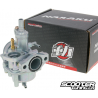 Carburetor Naraku 17.5mm (Genuine-PGO-Kymco)