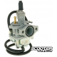 Carburetor Dellorto 17.5mm (Genuine-PGO-Kymco)