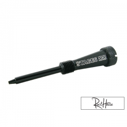 Air Screw Stage6 R/T (PWK)