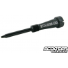 Idle Screw Stage6 R/T (PWK)