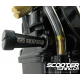Idle Screw Stage6 R/T (PWK)