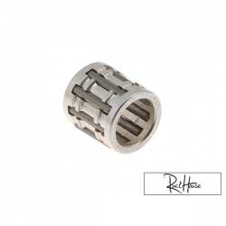 Small end bearing Stage6 10mm (10x14x15mm)
