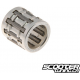 Small end bearing Stage6 10mm (10x14x15mm)