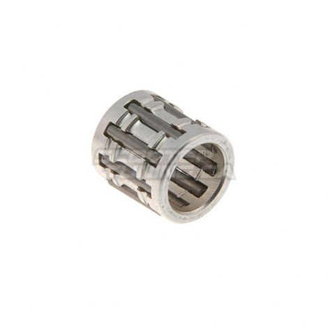 Small end bearing Stage6 10mm (10x14x15mm)
