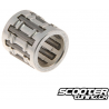 Small end bearing Stage6 10mm (10x14x15mm)
