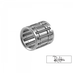 Cage à Aiguille
 Stage6 12mm (12x15x15mm)