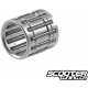 Small end bearing Stage6 12mm (12x15x15mm)