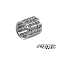 Small end bearing Stage6 12mm (12x15x15mm)