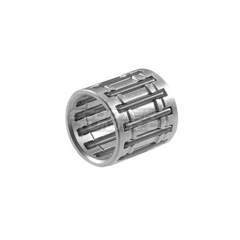 Small end bearing Stage6 12mm (12x15x15mm)