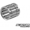 Small end bearing Stage6 12mm (12x15x15mm)