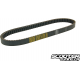 Drive Belt Dayco Power Plus (SH150)