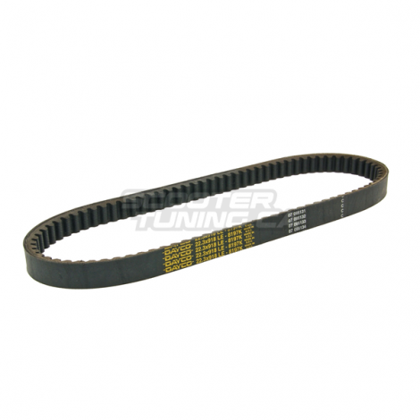 Drive Belt Dayco Power Plus (SH150)