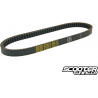Drive Belt Dayco Power Plus (SH150)