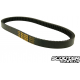 Drive Belt Malossi X-Special (SH150)