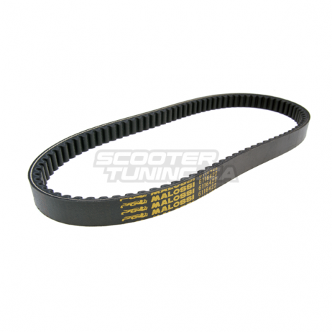 Drive Belt Malossi X-Kevlar (SH150)