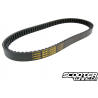 Drive Belt Malossi X-Kevlar (SH150)