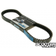 Drive Belt Polini Kevlar (SH150)