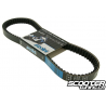 Drive Belt Polini Kevlar (SH150)
