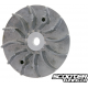 Variator Front Pulley (SH150)