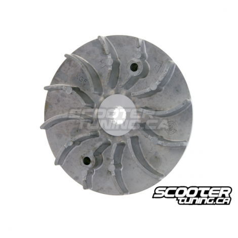 Variator Front Pulley (SH150)