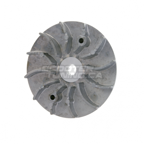 Variator Front Pulley (SH150)