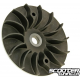 Variator Front Pulley Malossi Ventilar (SH150)