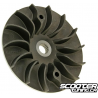 Variator Front Pulley Malossi Ventilar (SH150)