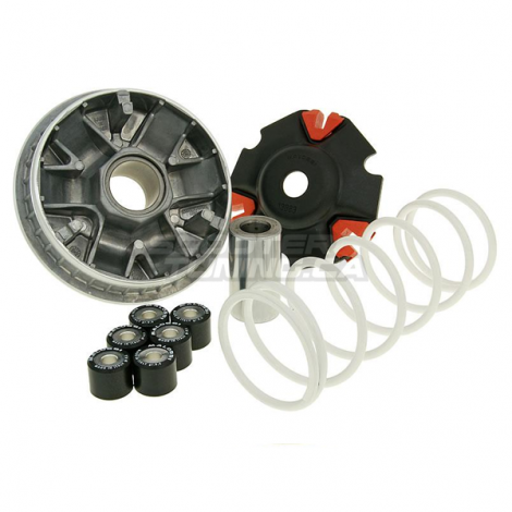 Variator Malossi Multivar 2000 (SH150)