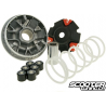 Variator Malossi Multivar 2000 (SH150)