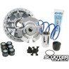 Variator Polini Hi-Speed (SH150)