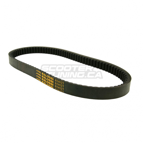 Drive Belt Malossi X-Special (SH150)
